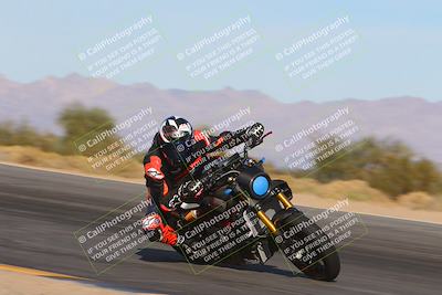 media/Dec-10-2023-SoCal Trackdays (Sun) [[0ce70f5433]]/Turn 10 Inside (140pm)/